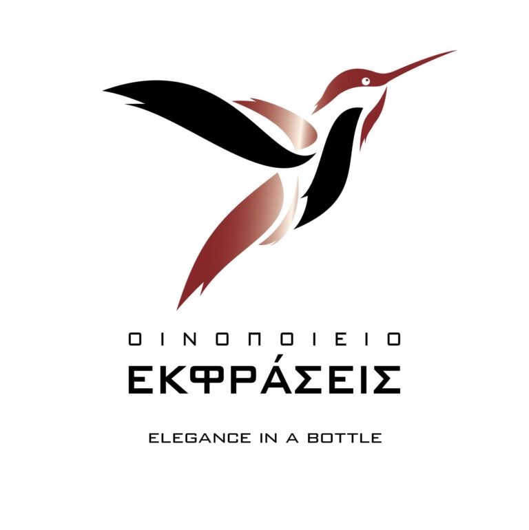 ekfraseis logo