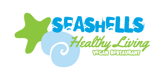 seashells restaurant logo