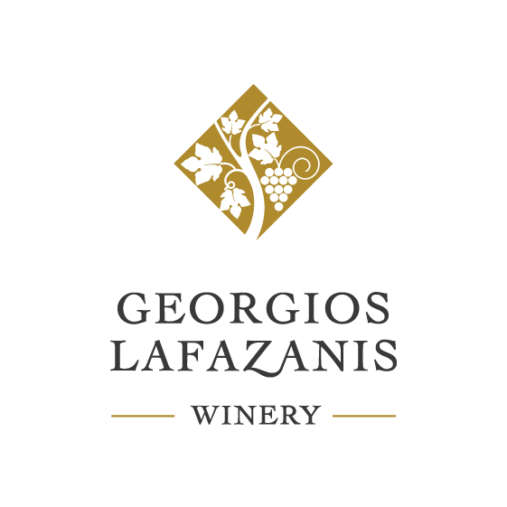 georgios lafazanis logo