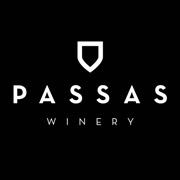 Passas Winery Logo