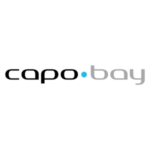 Capo Bay Hotel Logo