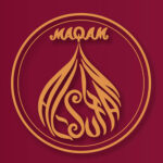 Maqam-Al-Sultan